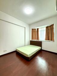 Evergreen Park (D19), Apartment #614143741